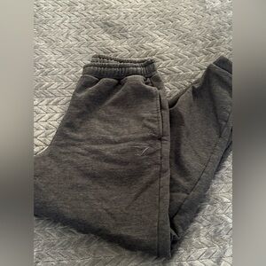 Gymshark Rest Day Sweats Joggers